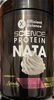 Protein nata - Producte