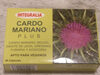 CARDO MARIANO PLUS - Producte