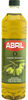 Aceite de oliva intenso 1º - Product