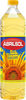 Abrilsol, aceite refinado de girasol - Product