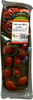 Tomates cherry pera en rama - Producto