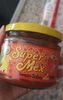 Super mex tomato salsa - Producte