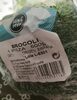 Brocoli - Product