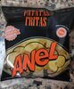 Patatas fritas Anel - Product
