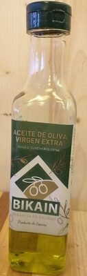 Aceite de oliva - Producte - es