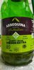 Oil oliva arbequina - Product