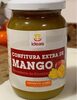 Confitura extra de Mango - Product