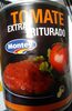 tomate trituradi - Product
