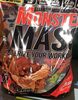 Monster mass - Product