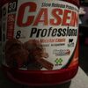 Caseine professional - Product