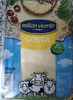 Queso Gouda Millán Vicente - Product