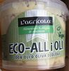 Eco-All i Oli - Producte
