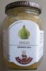 Mermelada de Higo - Product