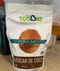 Toobio - Product