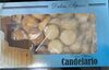 Dulces Tipicos Candelario - Product