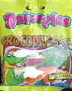 Crocodiles - Produit