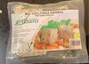 Bio tofu finas hierbas - Produkt