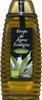 Sirope de agave - Producte