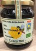 Miel multifloral de montaña - Product