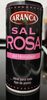 Sal Rosa del Himalaya - Produit