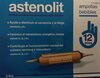 astenolit - Product