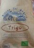 Trigo - Product