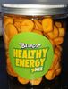 Belros Healthy Energy - Product