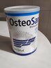 OsteoSan - Produktua
