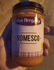 Romesco - Product