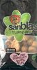 Castaña pilonga Sanblas - Product