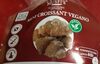 Mini Croissant Vegano - Product
