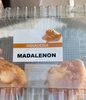 Madalenon - Prodotto