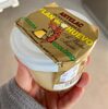 Flan de huevo al baño maria - Product