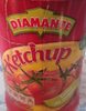 Kepchup - Producte