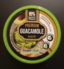 Premium guacamole suave - Product