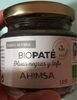 Biopate - Product
