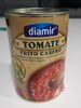 Tomate frito casero diamir - Product