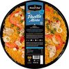 Paella mixta - Produit