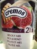 Cremos fig - Product