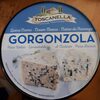 Gorgonzola - Produkt