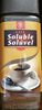 Café Soluble - Product