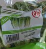 Salade sucrine - Product