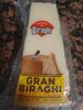 Queso Gran Biraghi - Producto