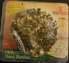 Provolone fines herbes - Product
