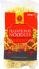 Noodles tradicionales - Producto