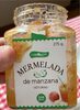 Mermelada de manzana - Produit