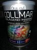 CollMar. Colágeno marino - Product