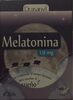 Melatonina 1,9 mg - Product