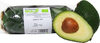 Aguacate hass ecológico - Product
