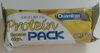 Protein pack banana - Product